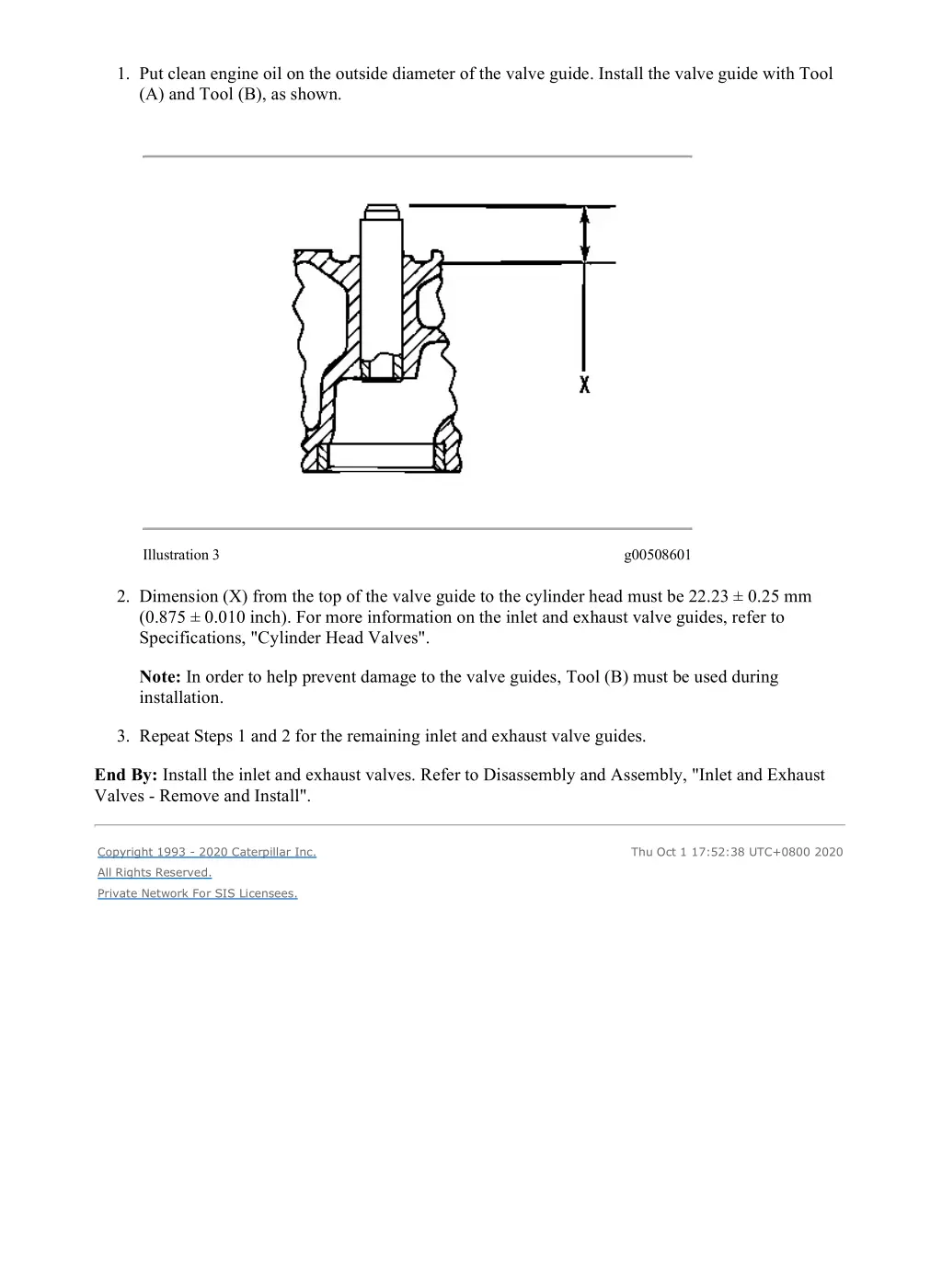 slide14