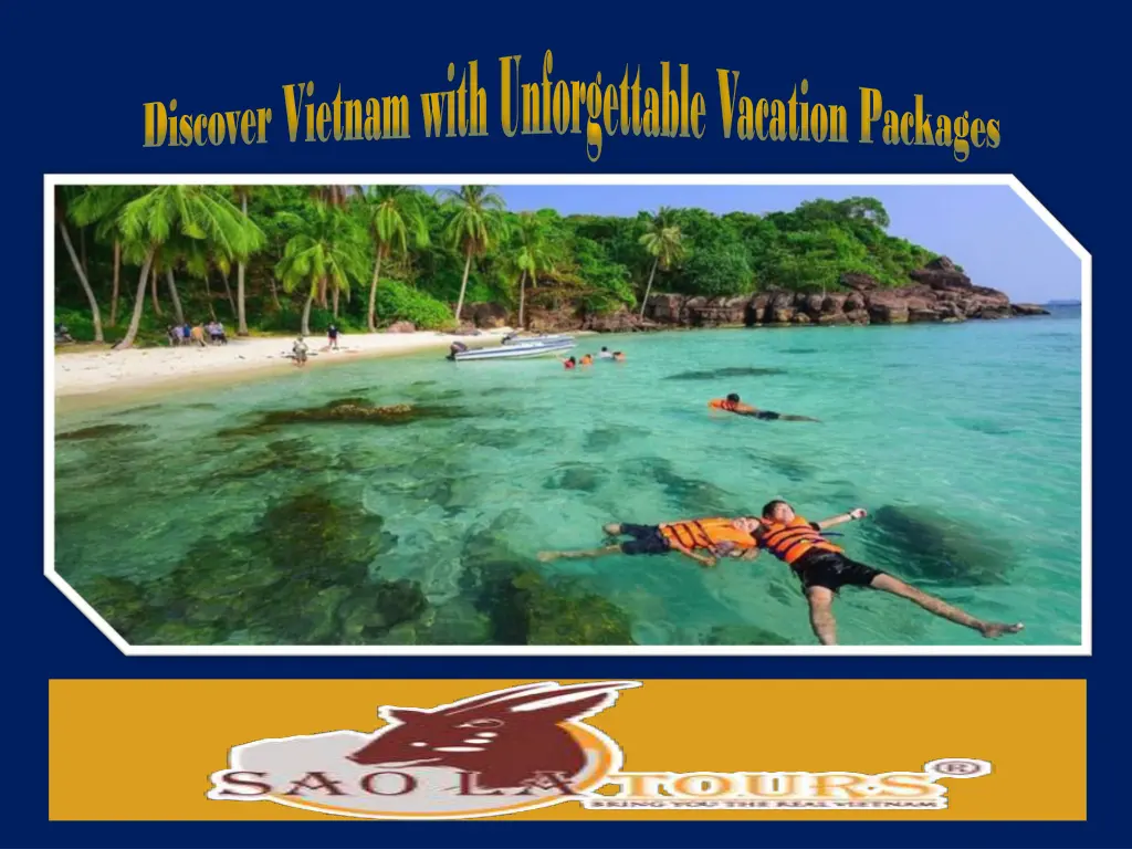 discover vietnam with unforgettable vacation 1