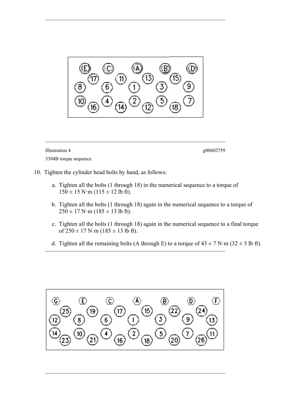 slide21