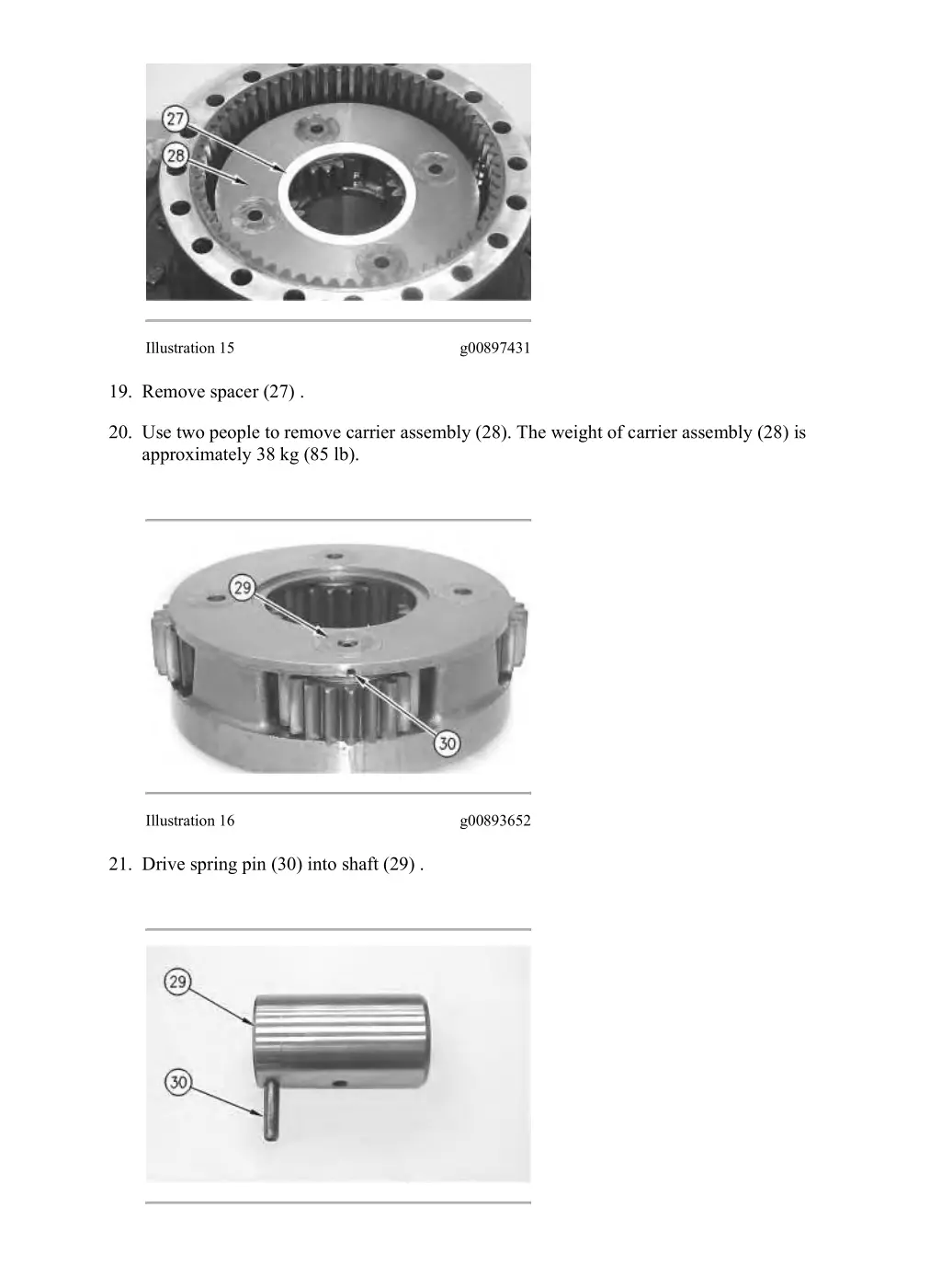 slide10