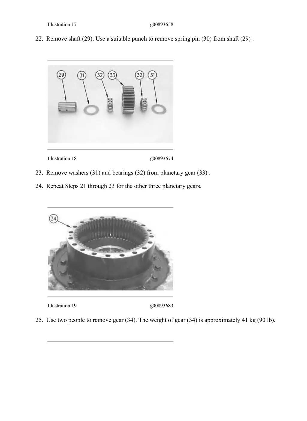 slide11