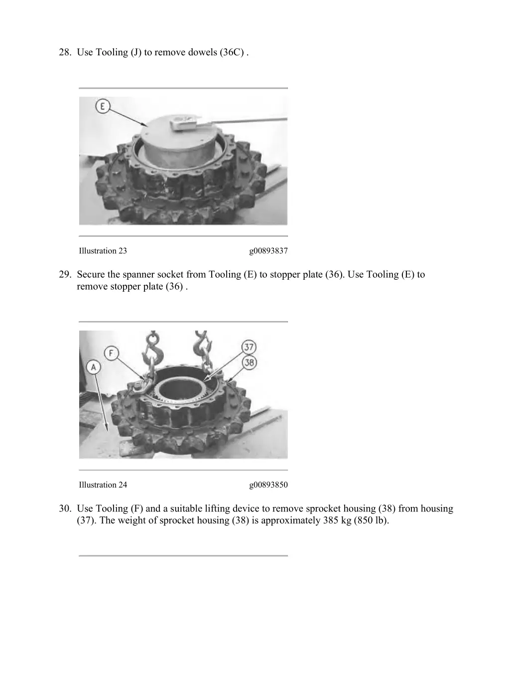 slide13