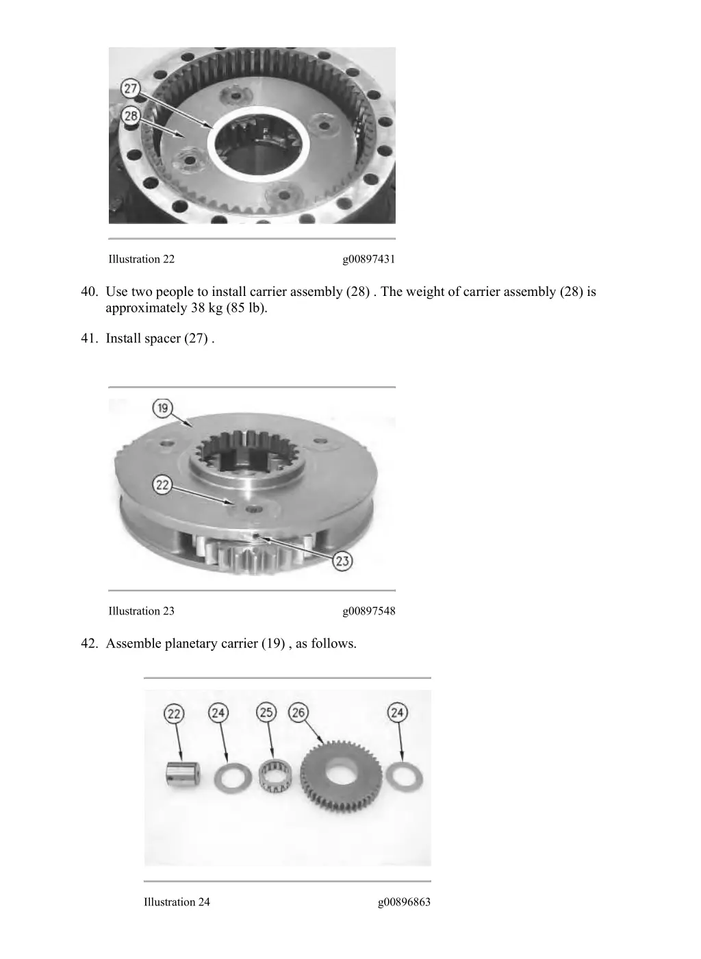 slide28