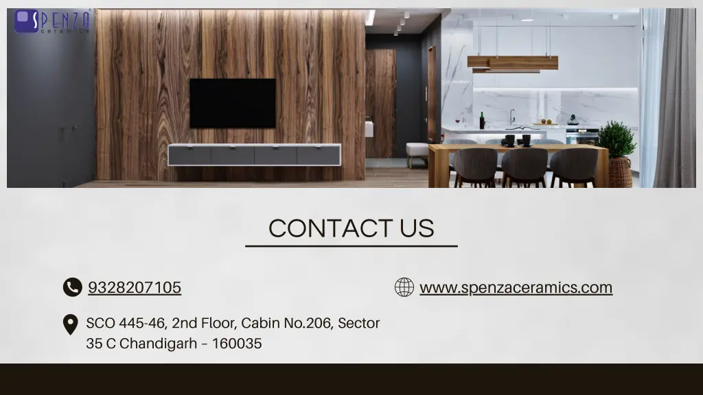 contact us