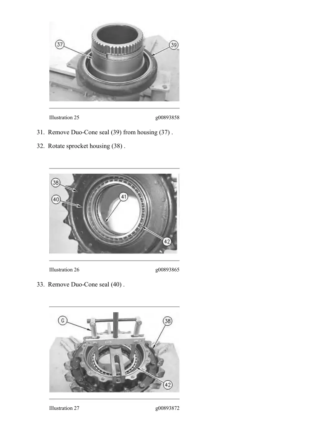 slide14