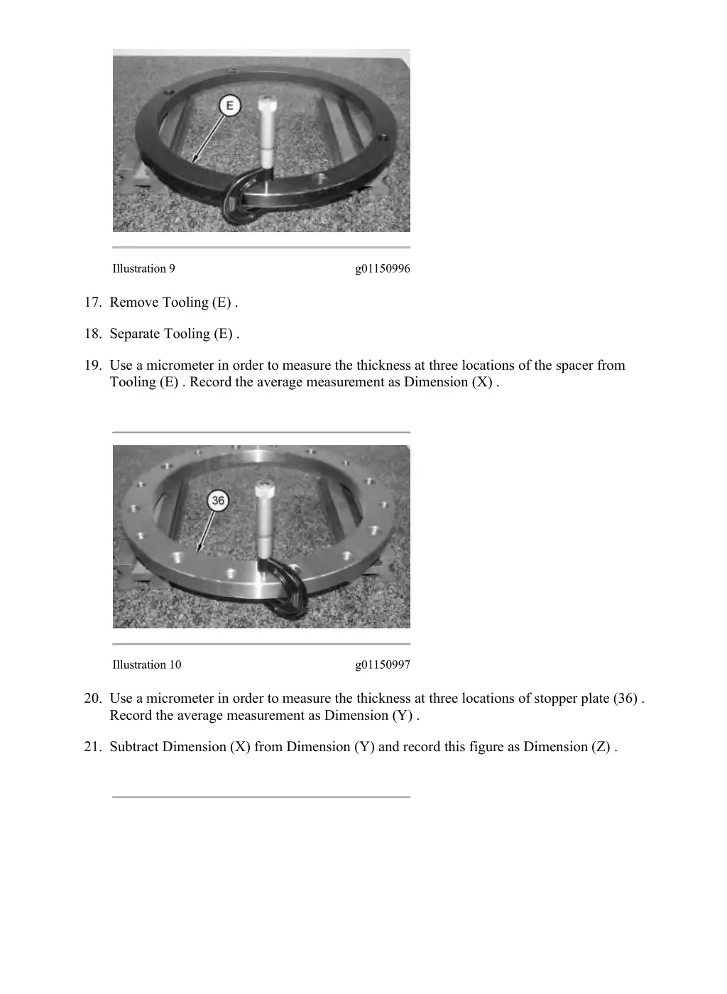 slide21