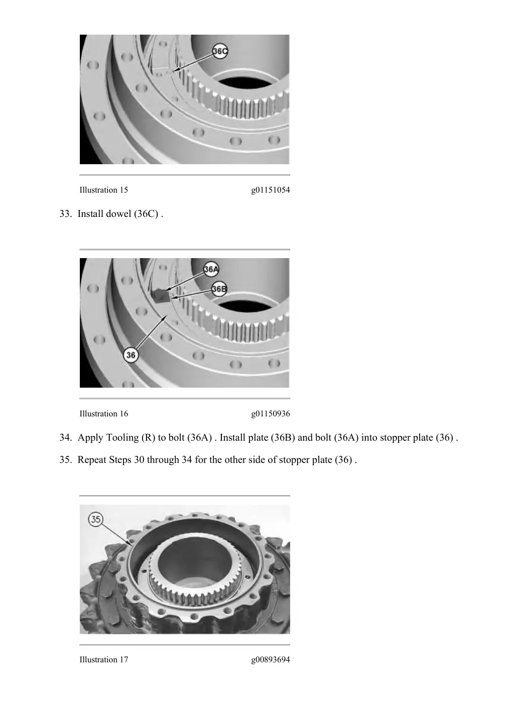 slide24