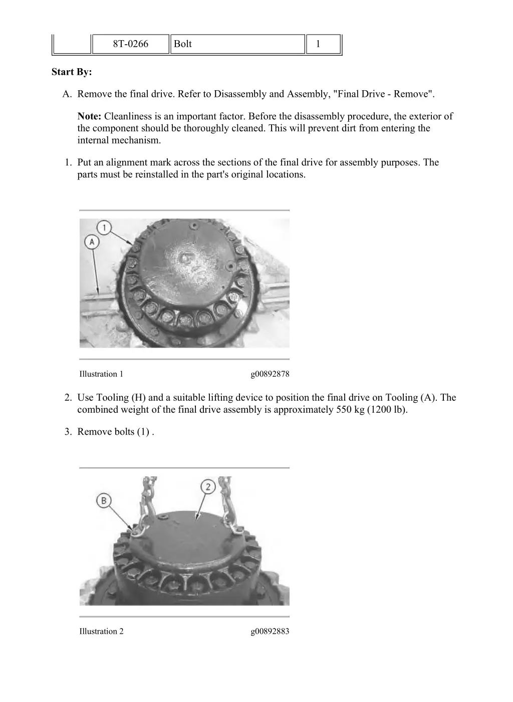 slide3