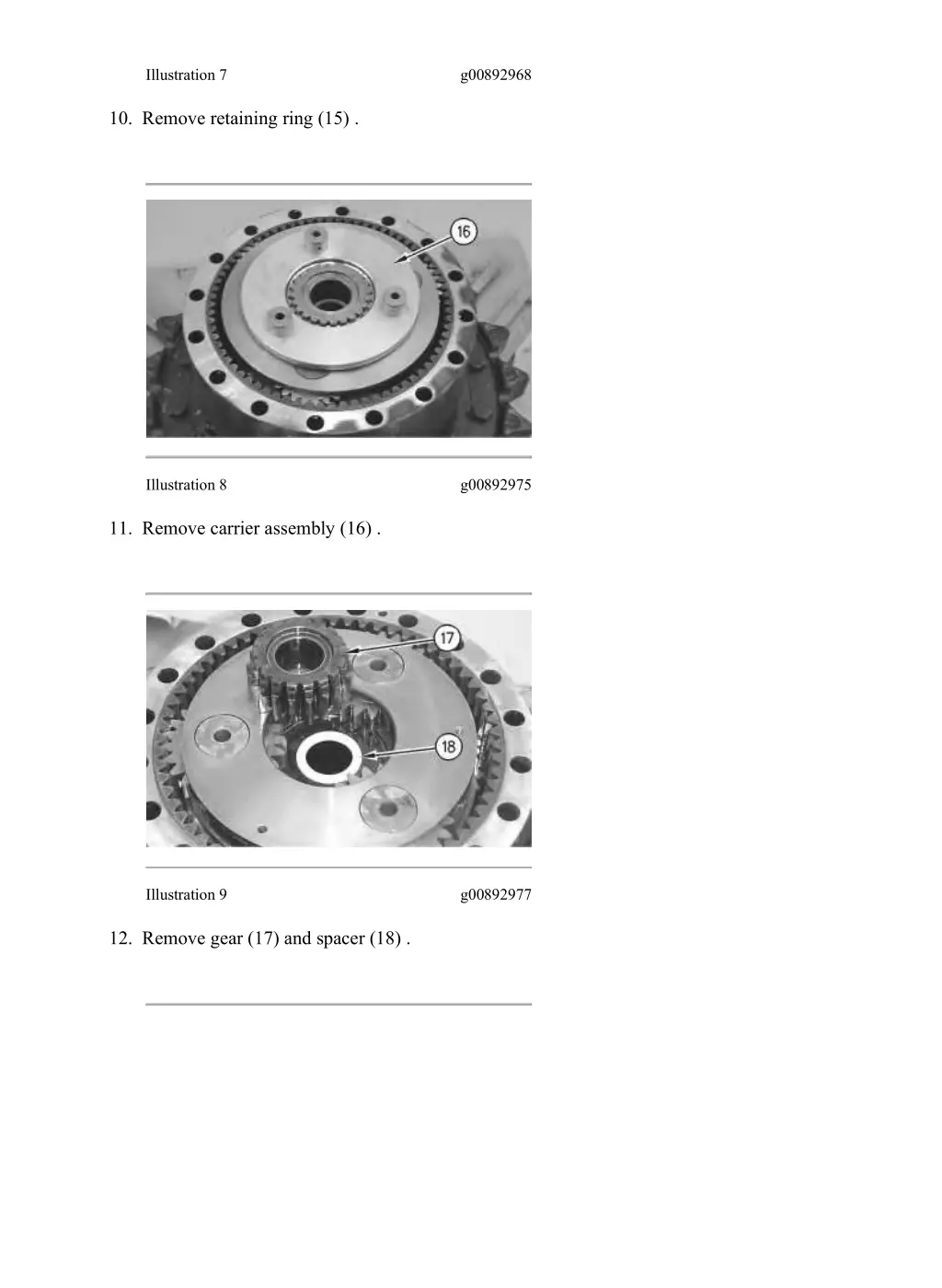 slide7