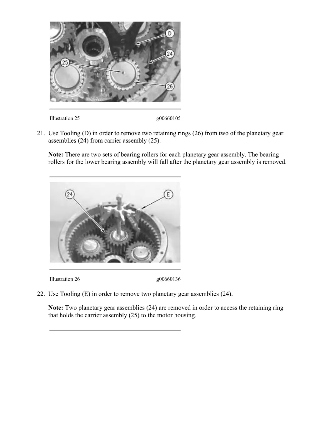 slide14