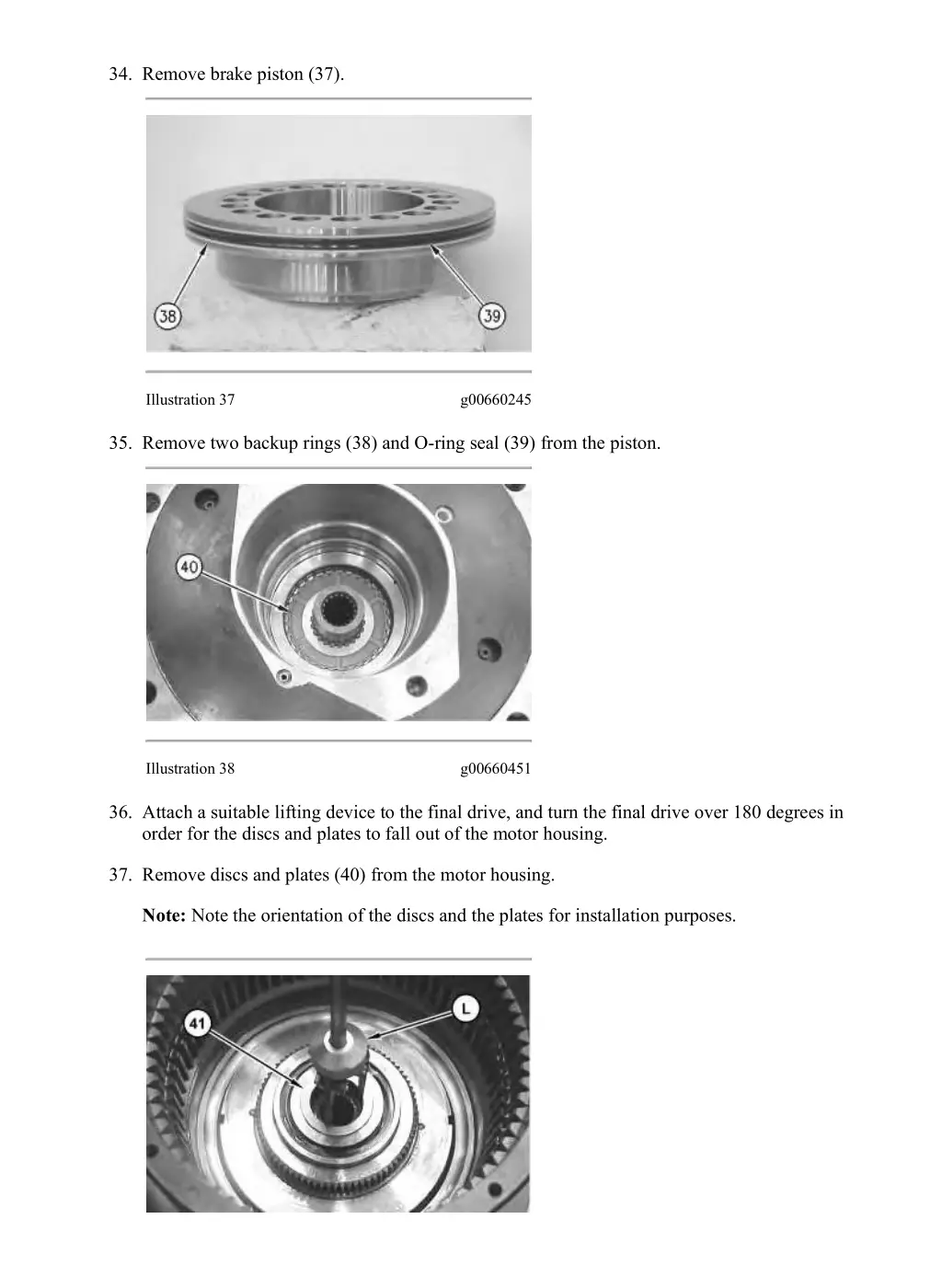 slide19