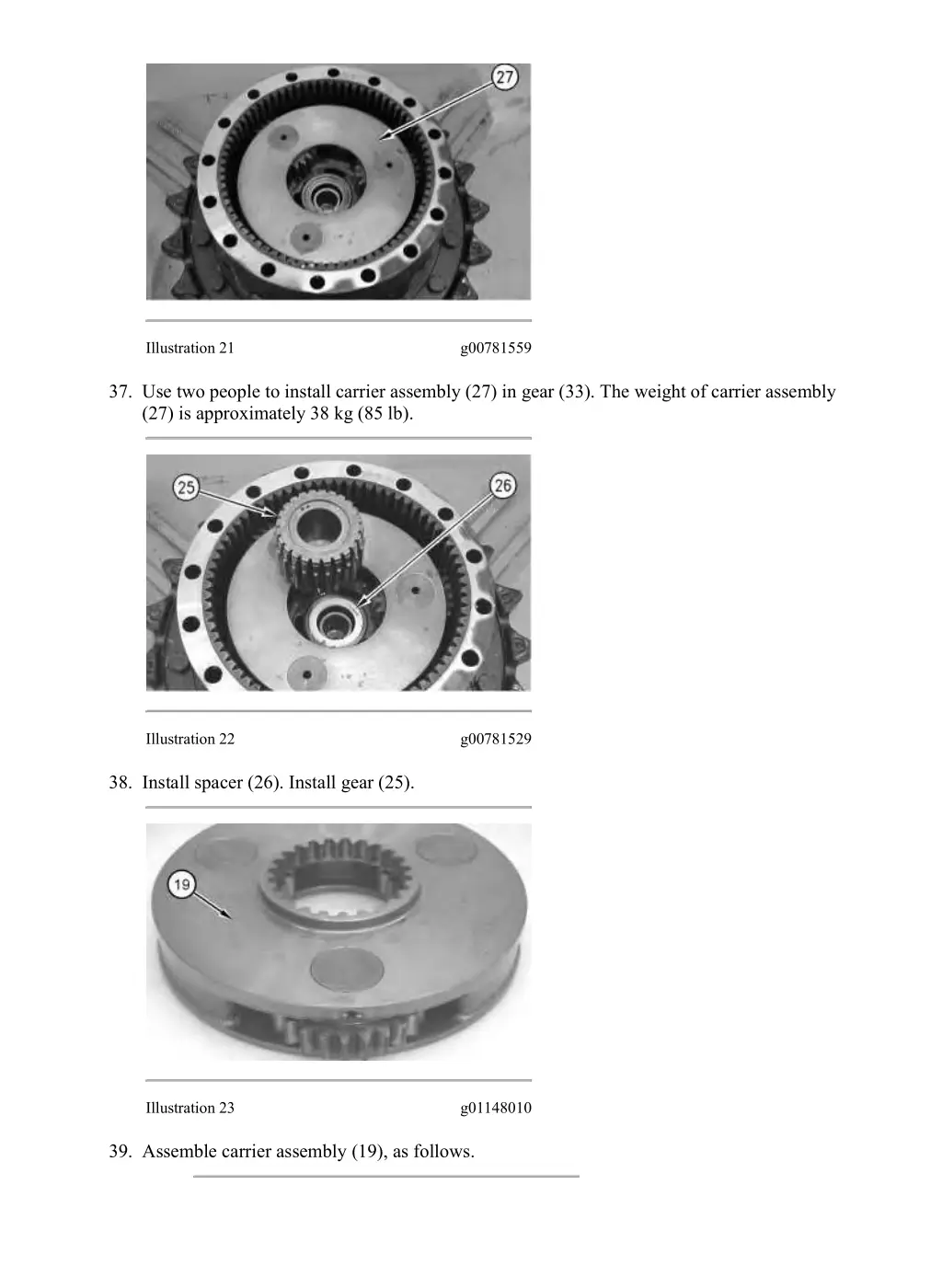 slide12