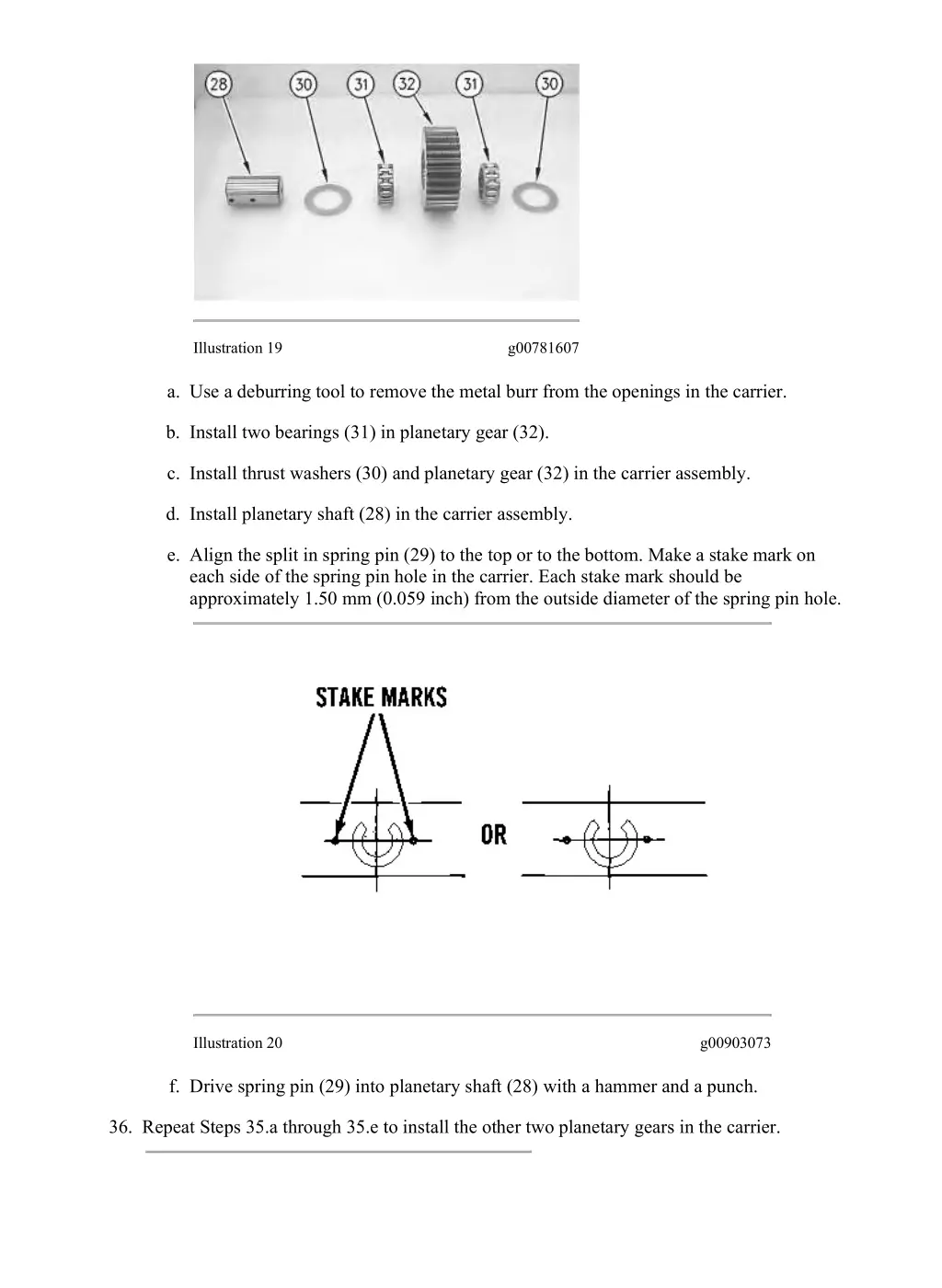 slide11