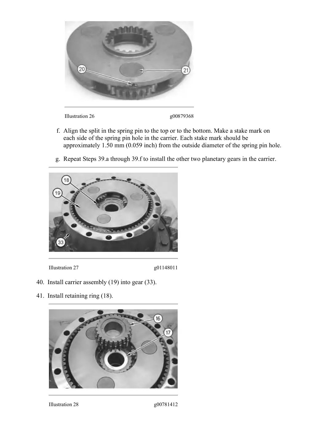 slide14