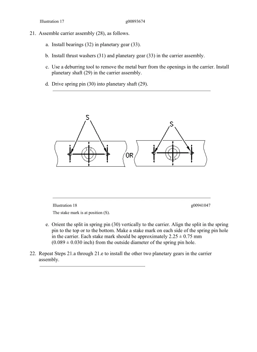 slide11