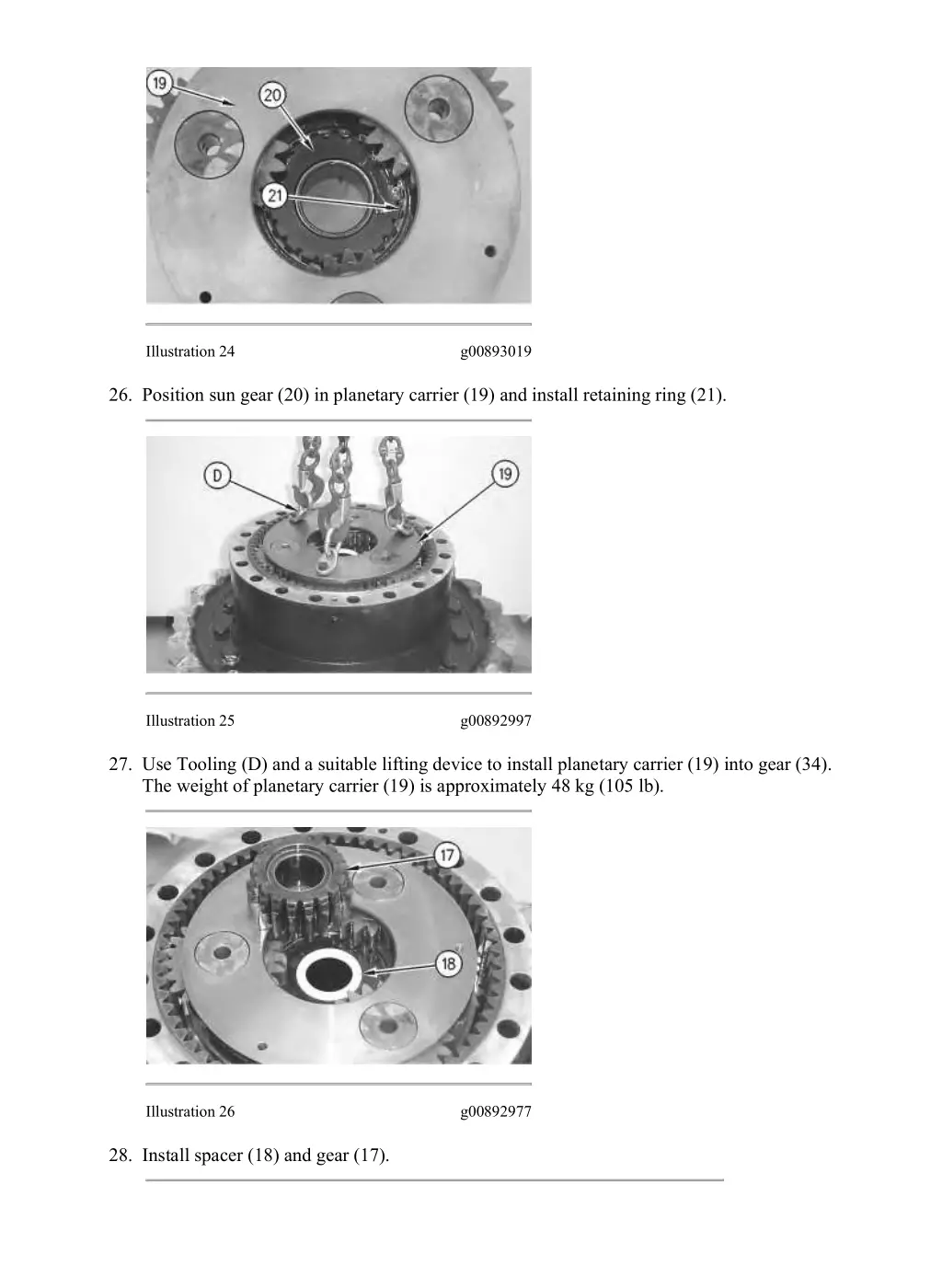 slide14