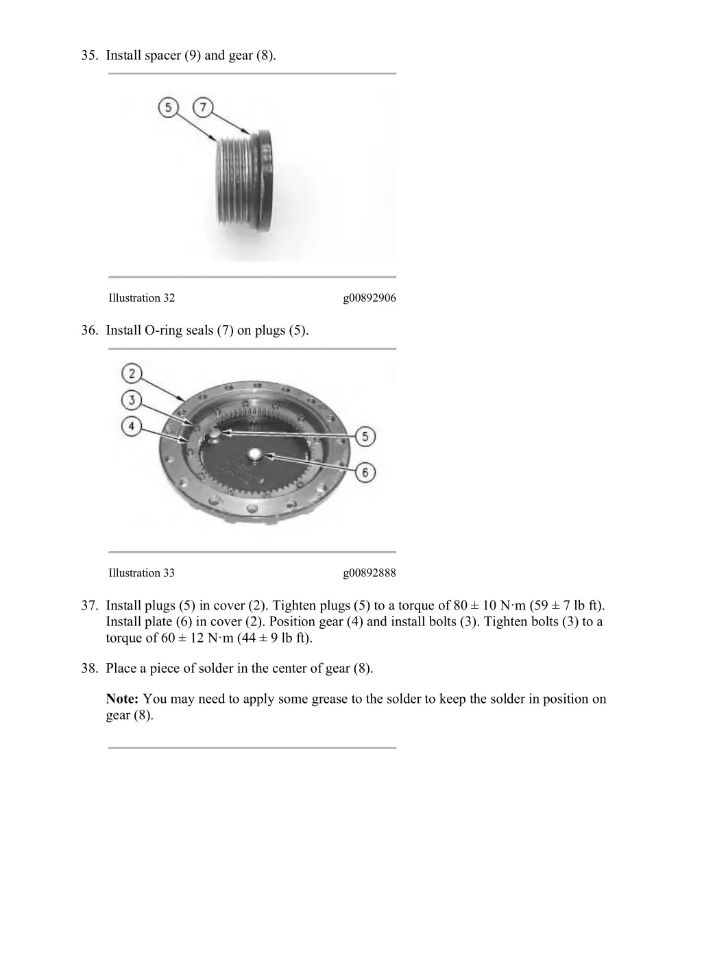 slide17