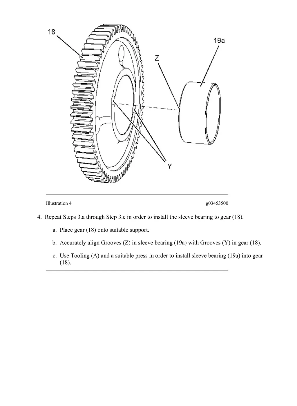 slide20