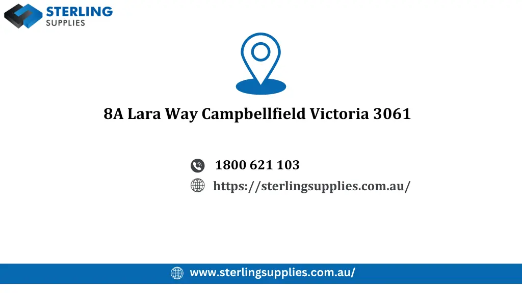 8a lara way campbellfield victoria 3061