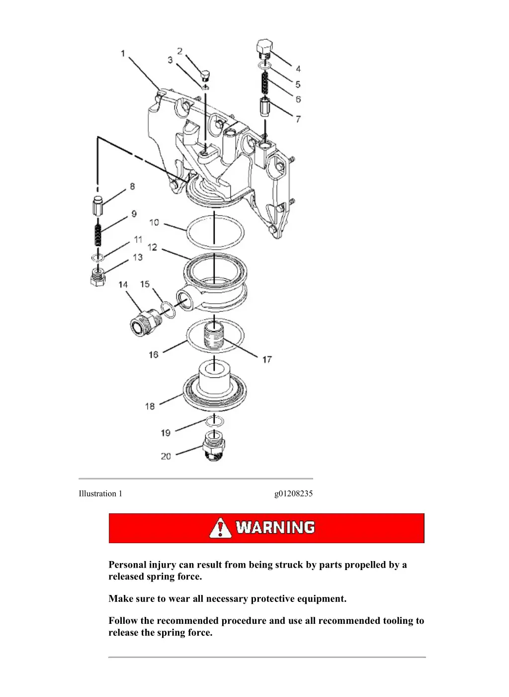 336d ln mobile hydraulic power unit l5k00001 1