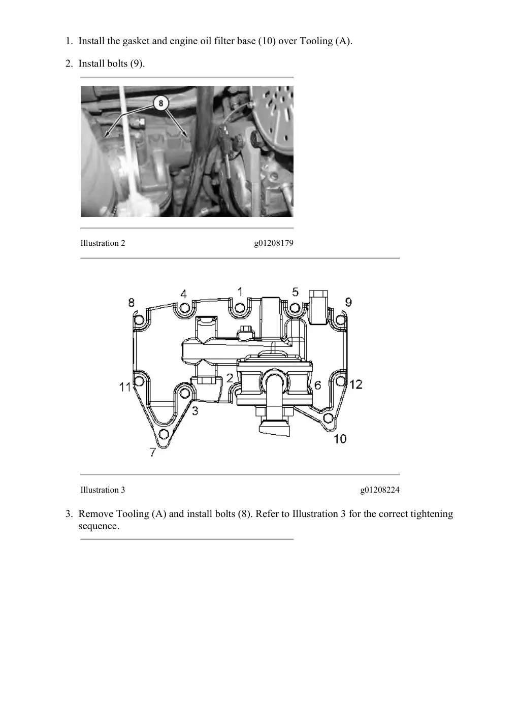 336d ln mobile hydraulic power unit l5k00001 7