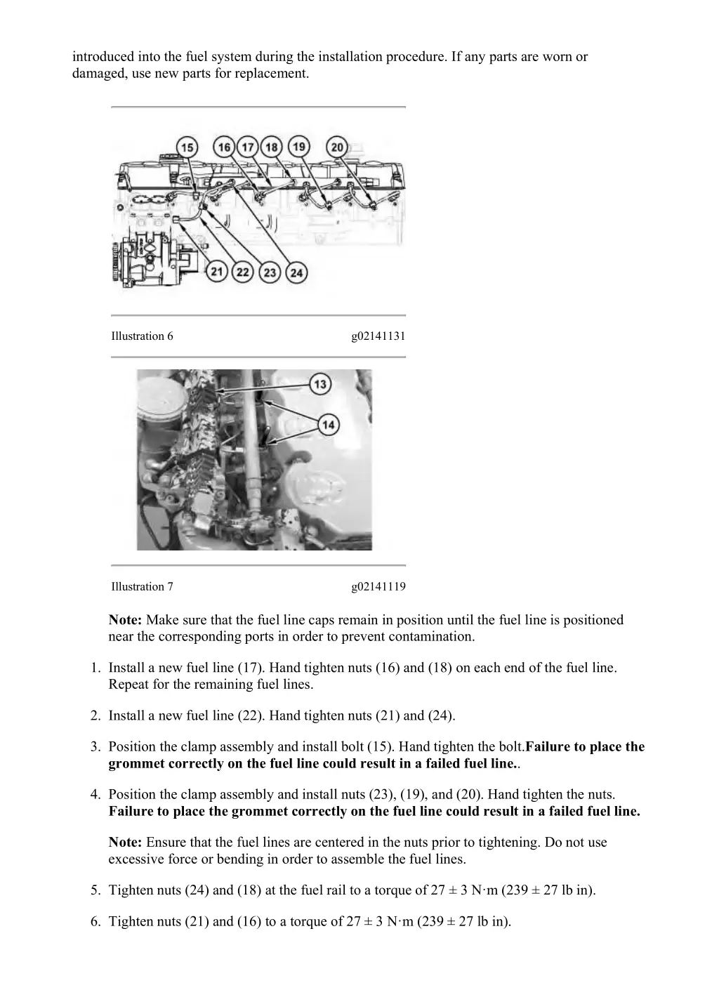 340f excavator rbd00001 up machine powered 4