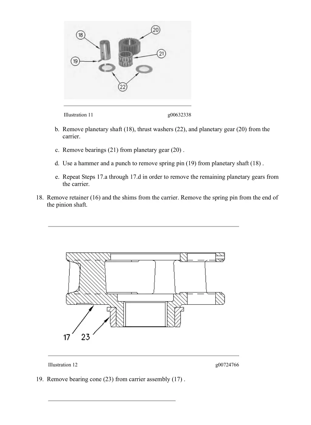 345b series ii material handler apb00001 5