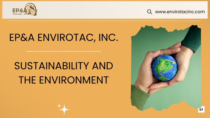 www envirotacinc com