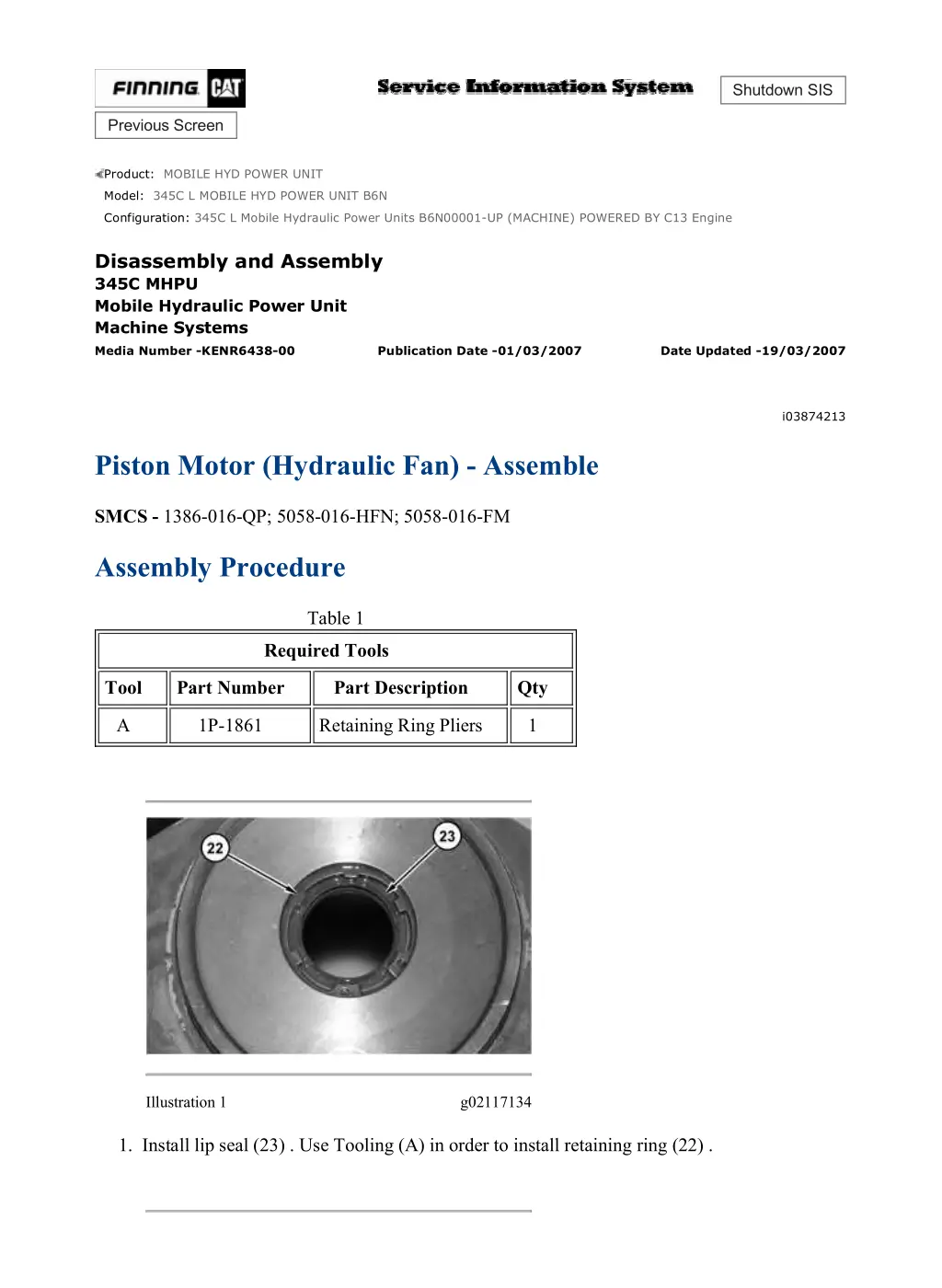 345c l mobile hydraulic power units b6n00001 7