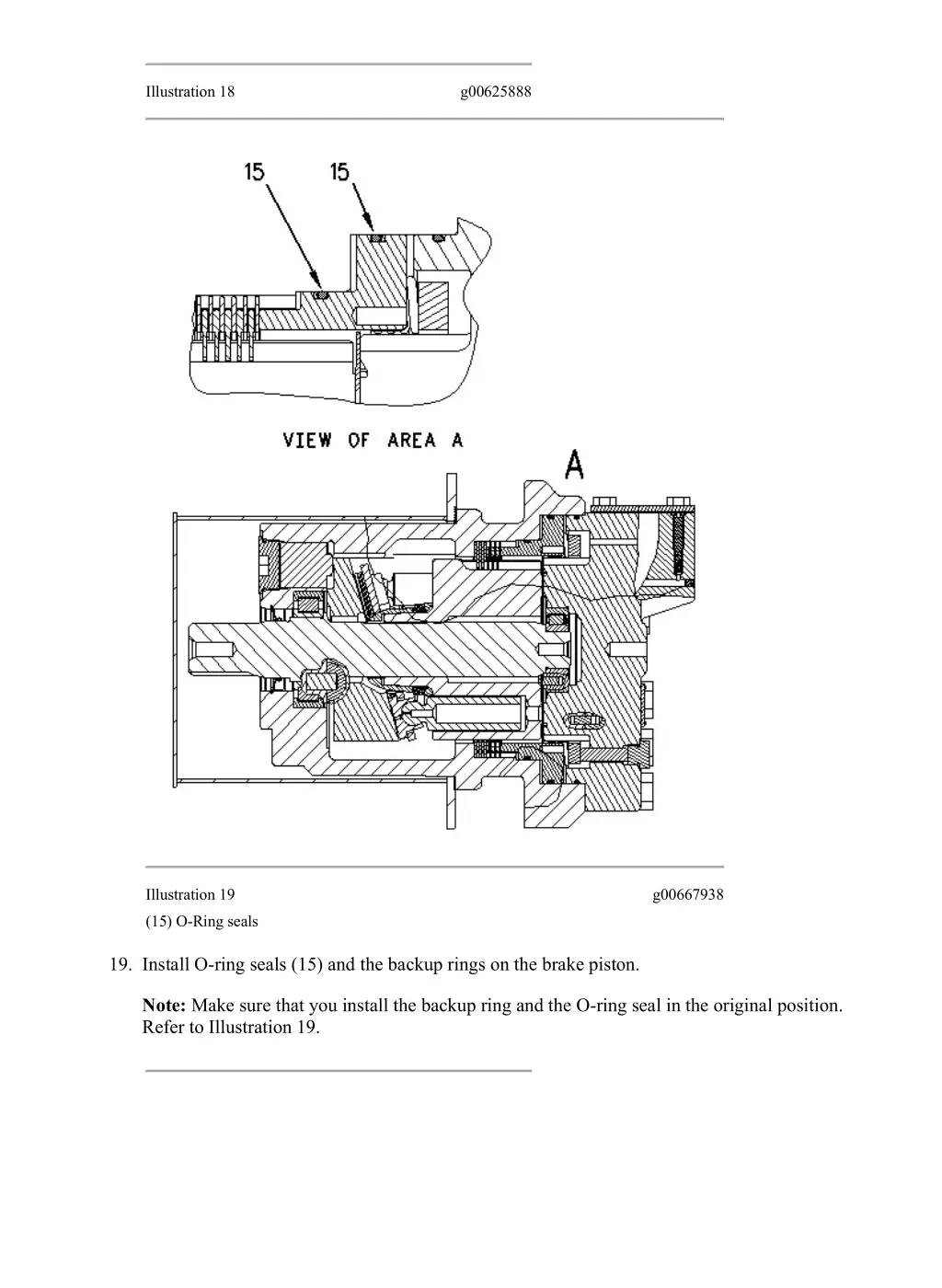 345c 345c l mobile hydraulic power units m3e00001 20