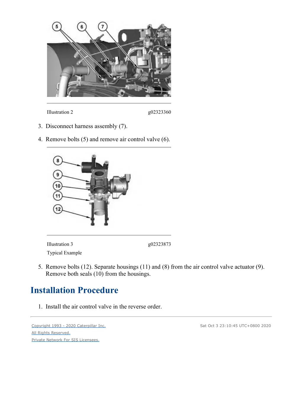 349e l hvg uhd mobile hydraulic power unit 15