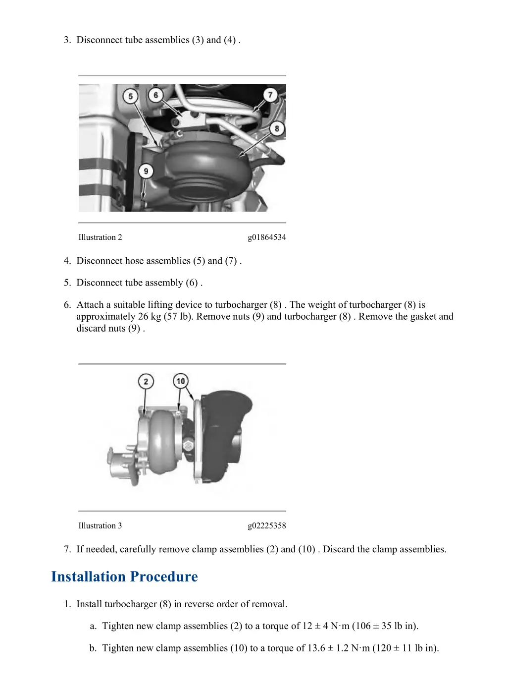 349e l hvg uhd mobile hydraulic power unit 8