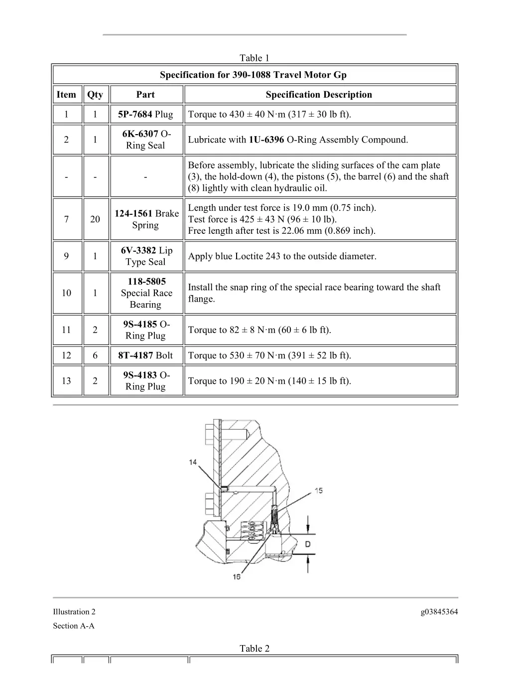 349e mobile hydraulic power unit s3p00001 11