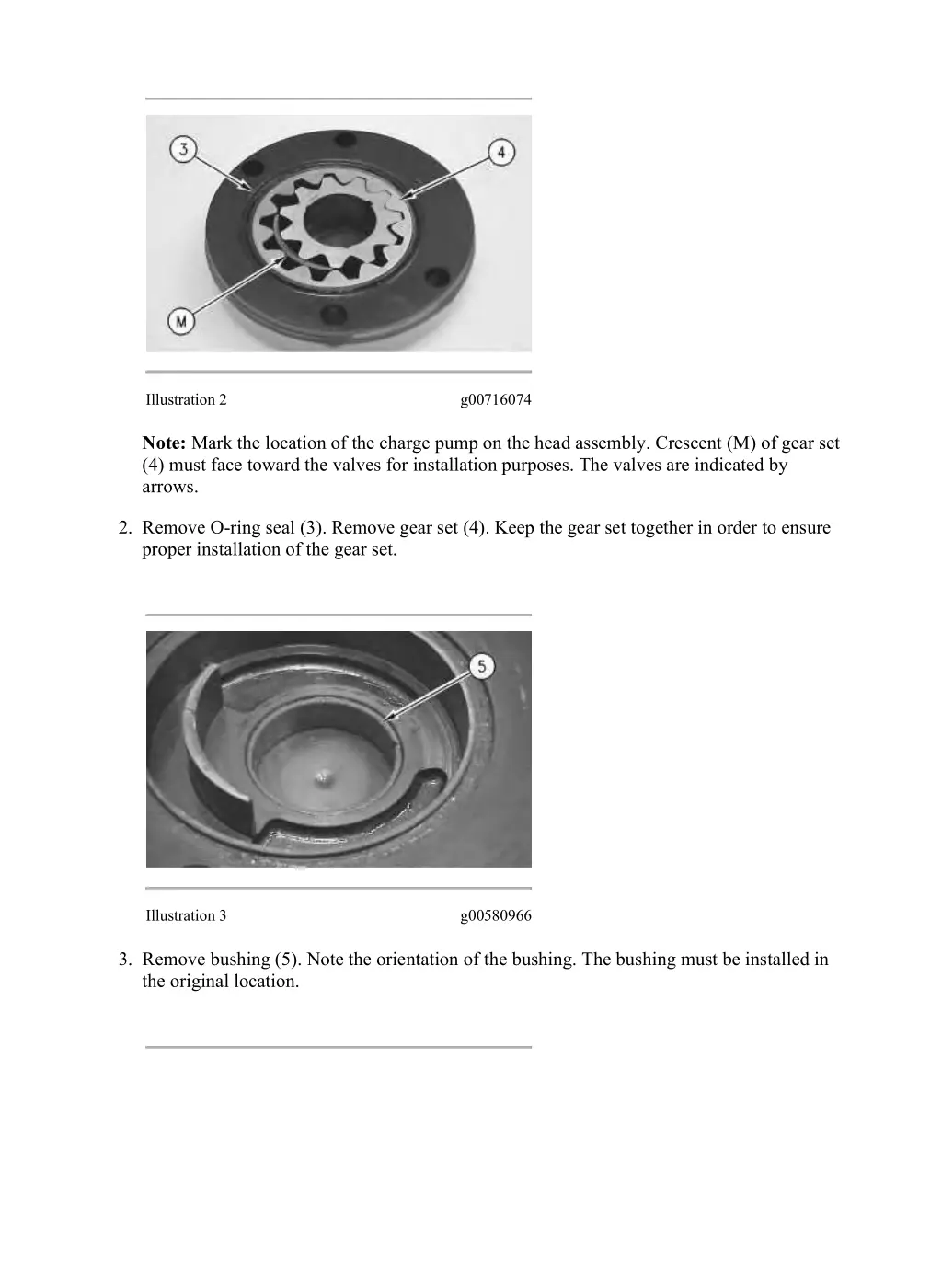 slide13