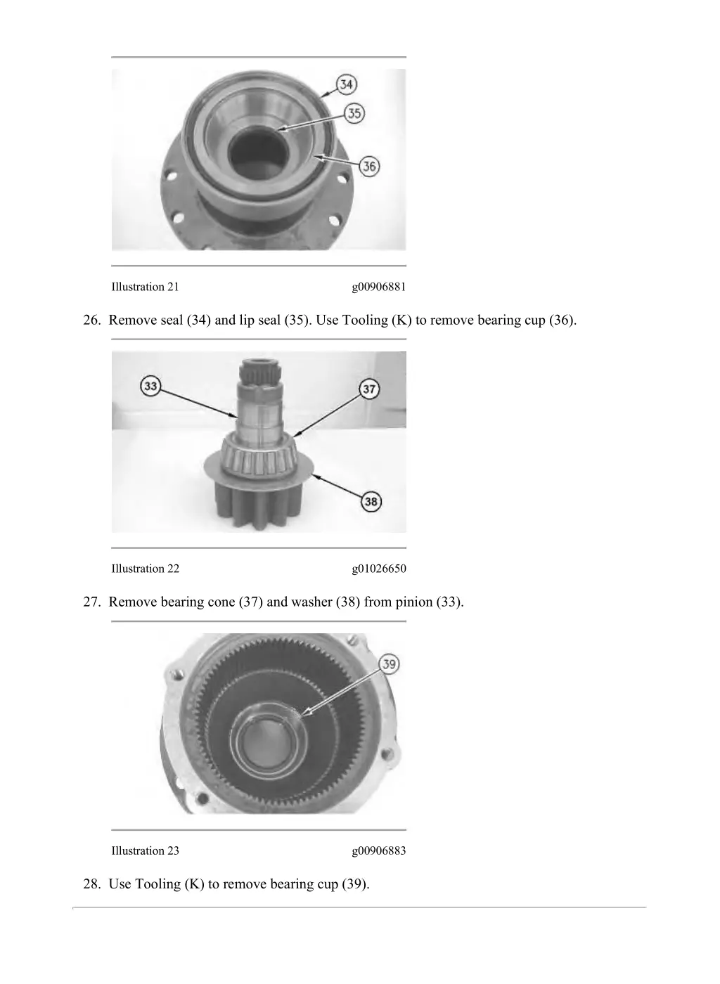 slide15