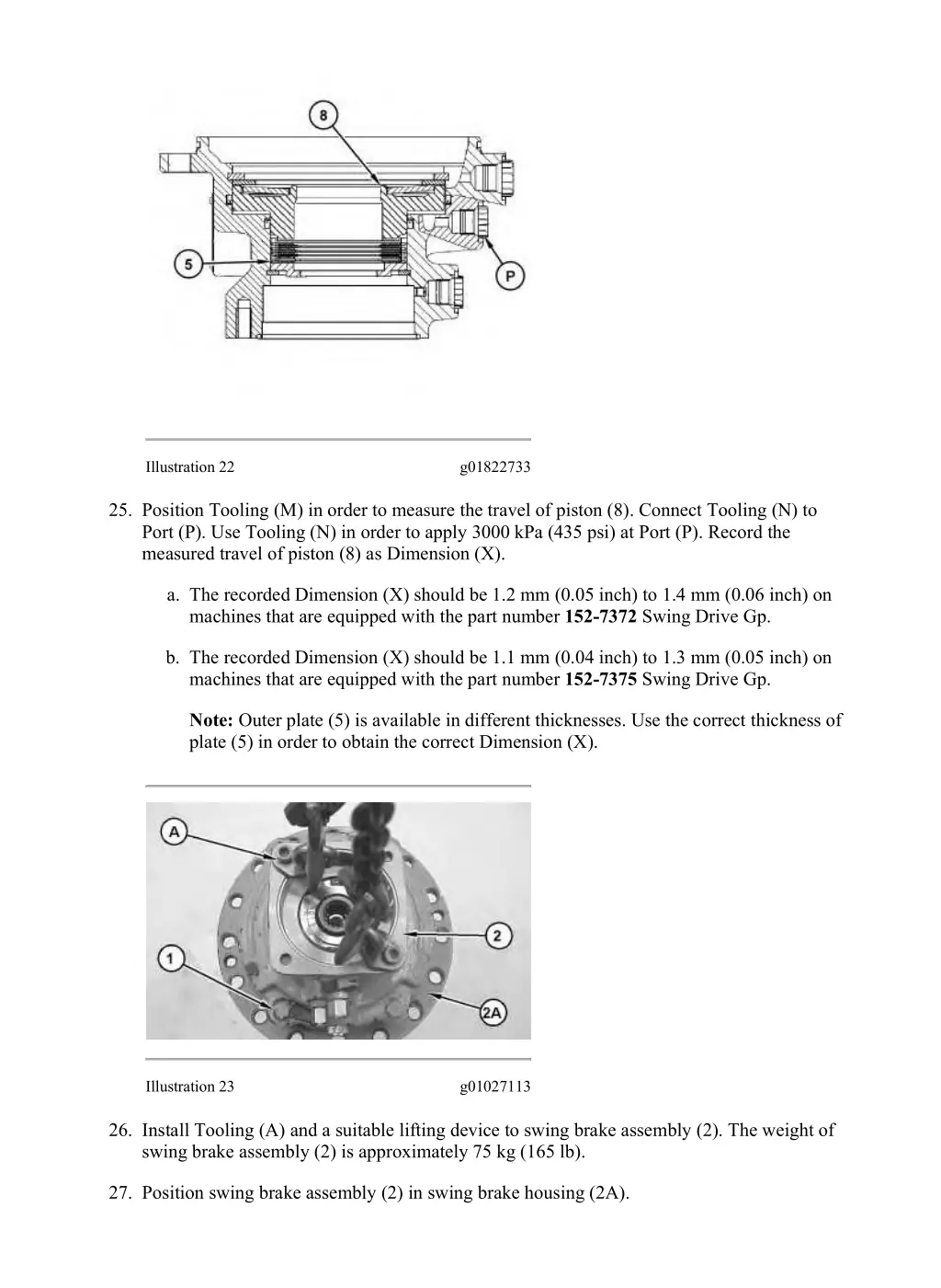 slide26