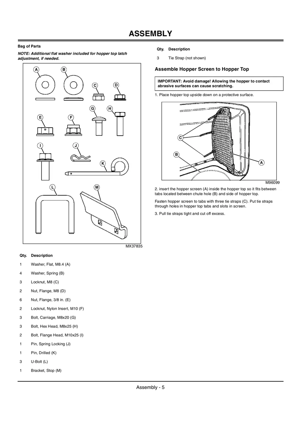 slide7