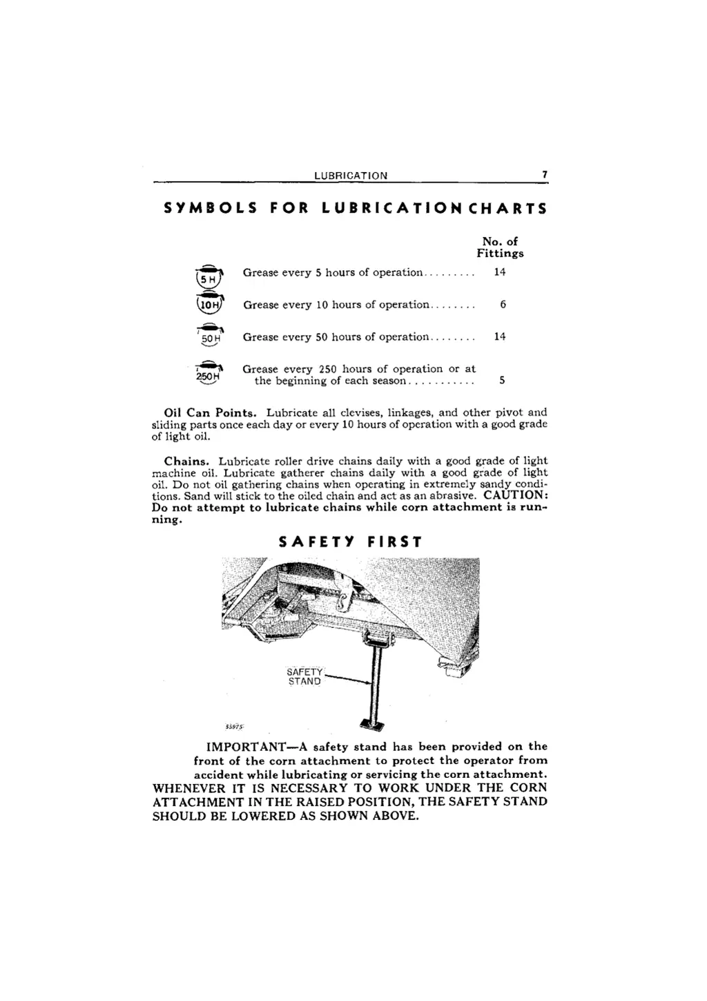 slide10