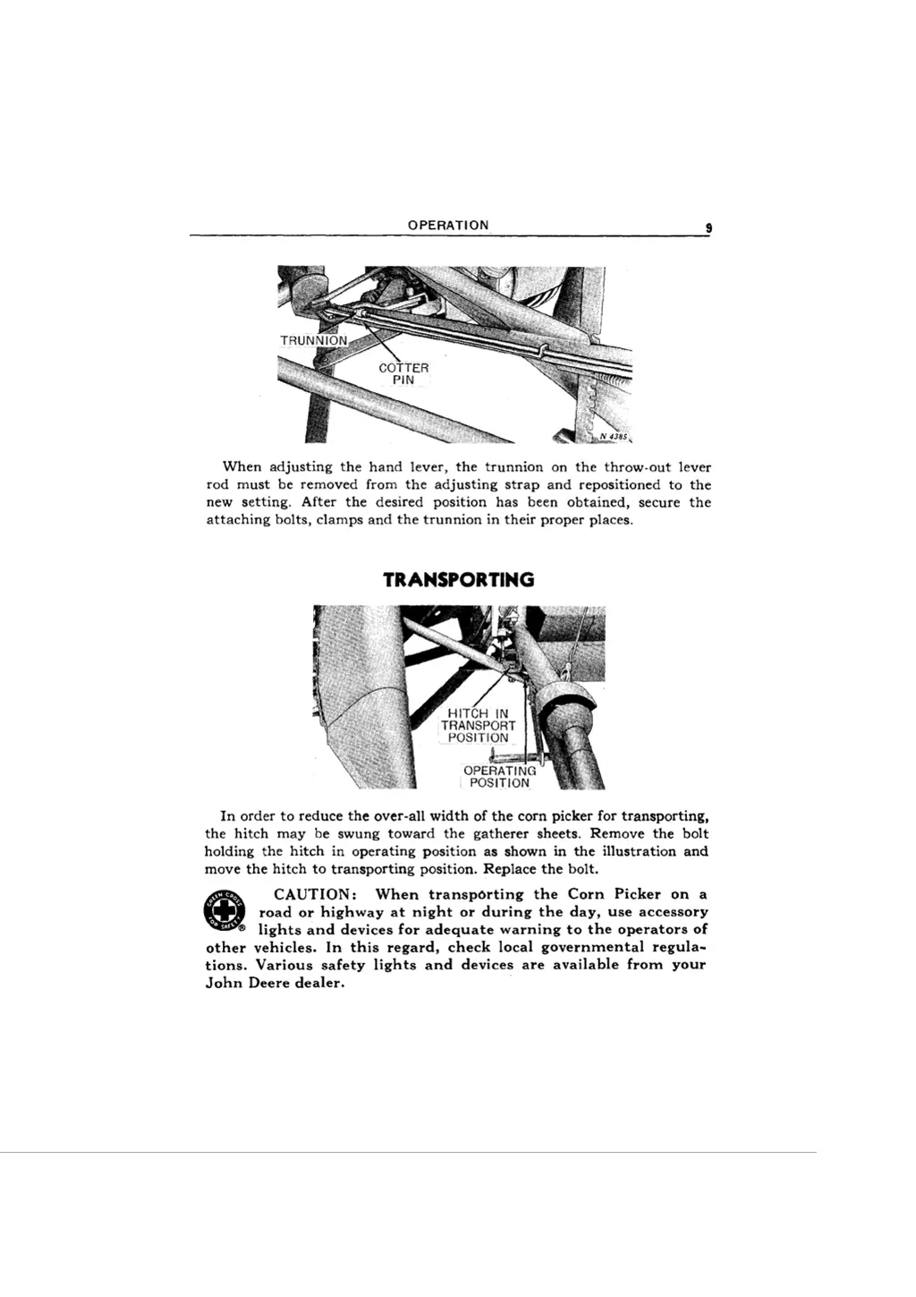 slide12