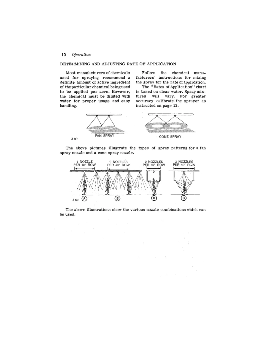 slide13