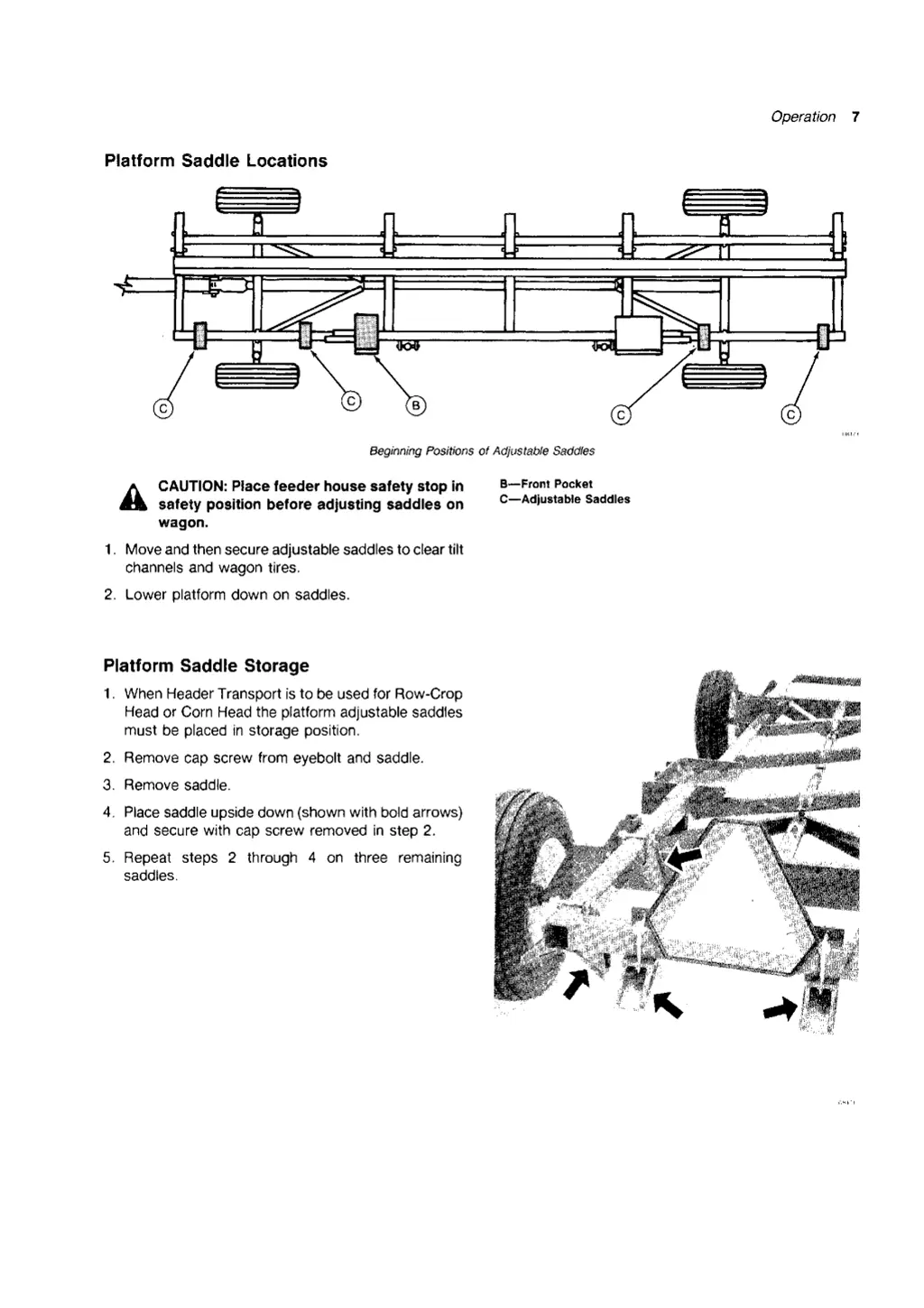 slide11