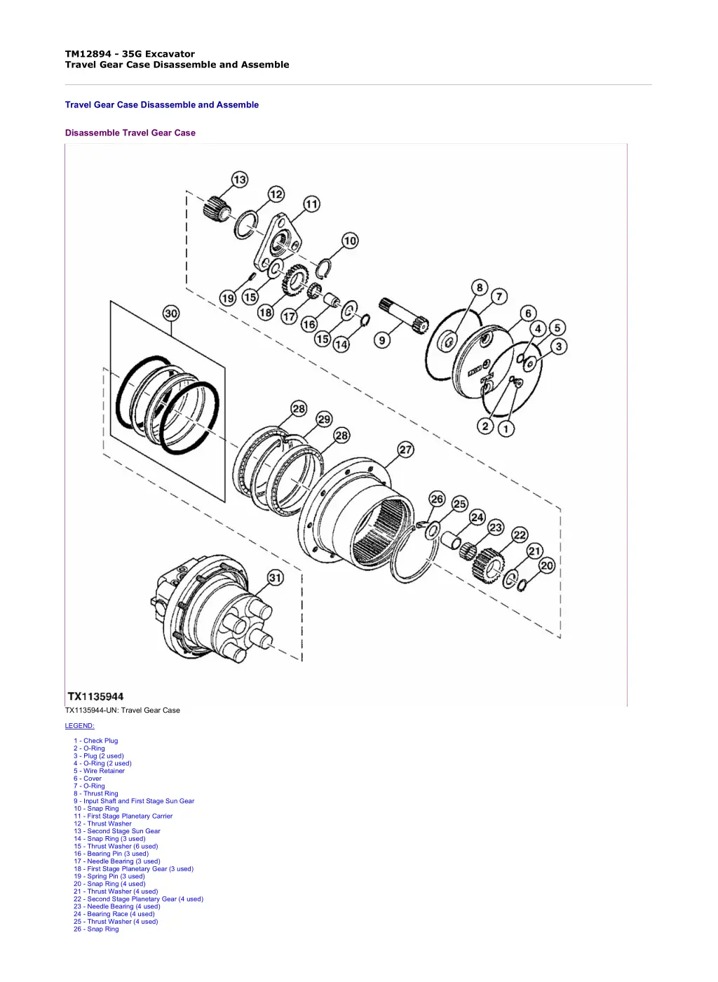 slide23