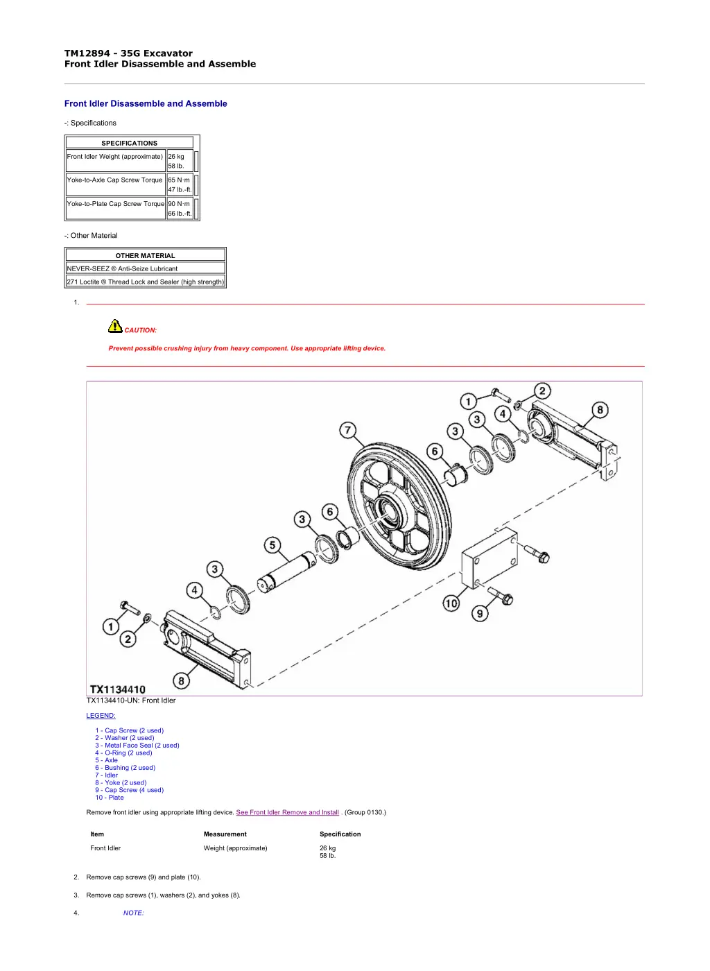 slide6