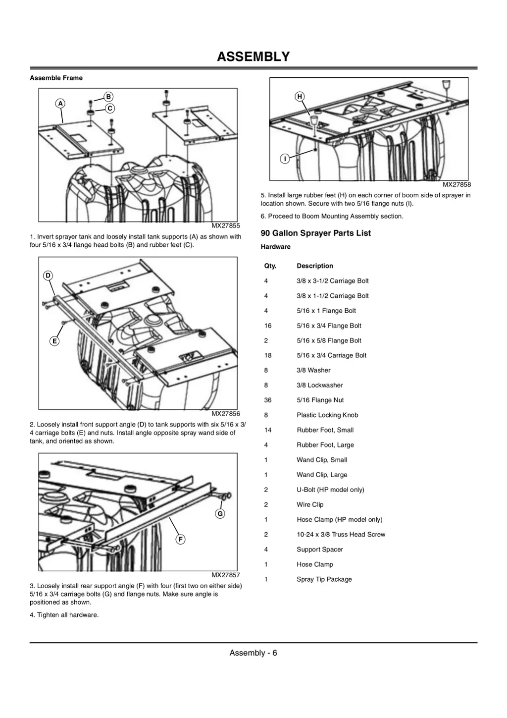 slide8