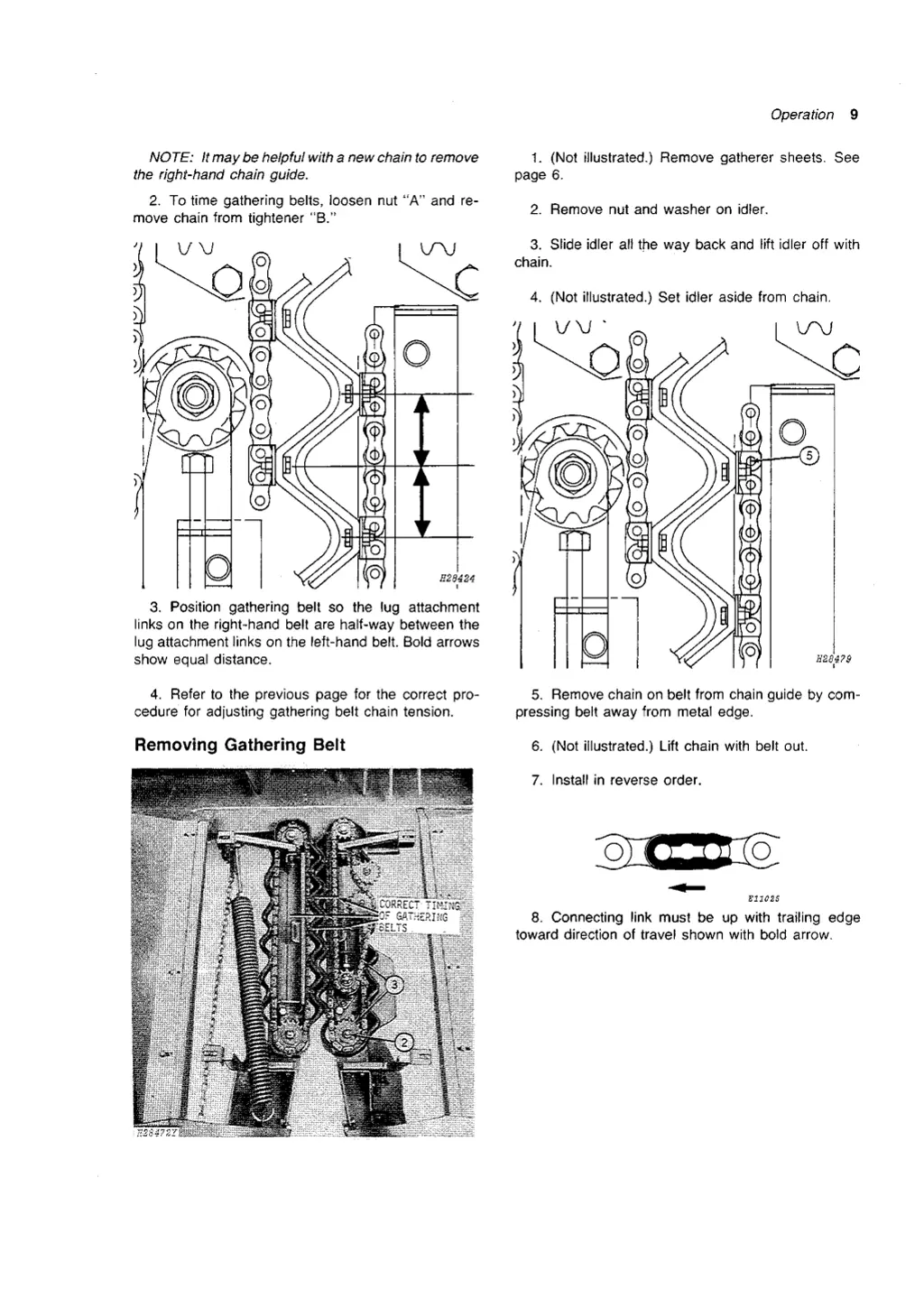 slide12