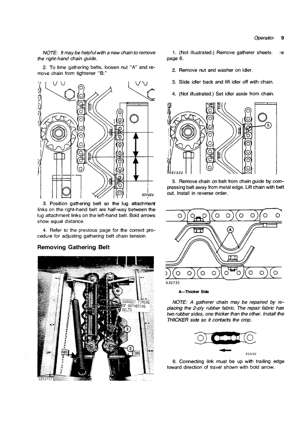 slide12