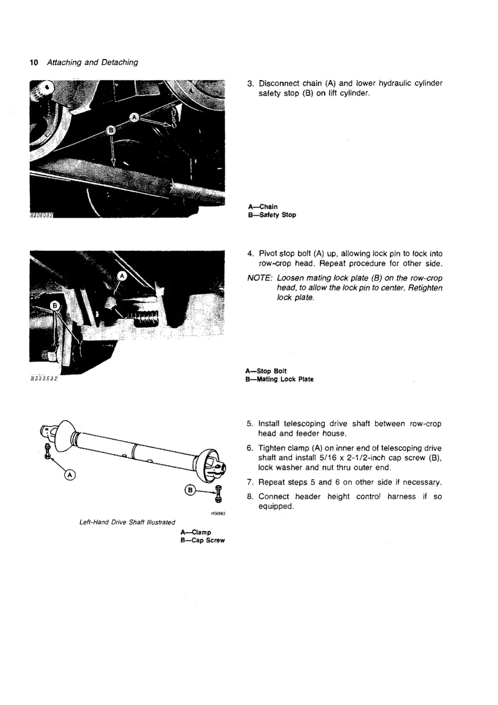 slide13