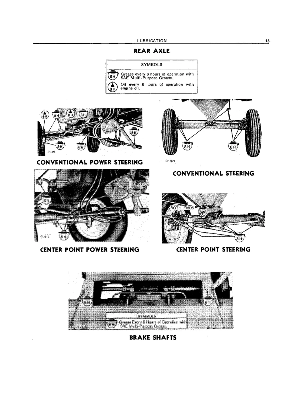 slide16