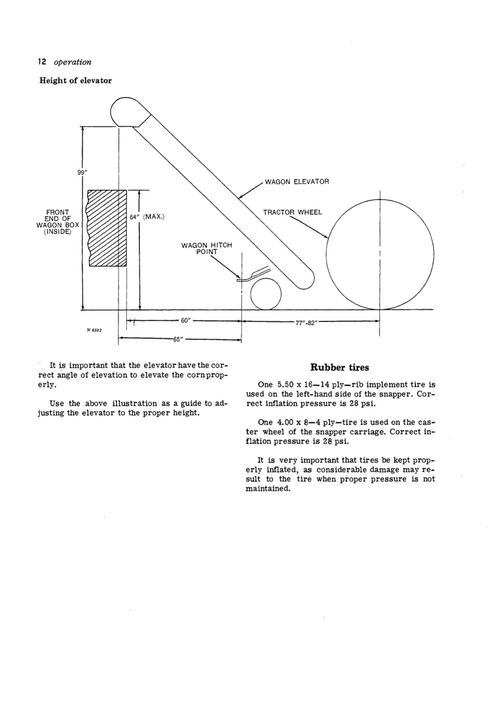 slide16