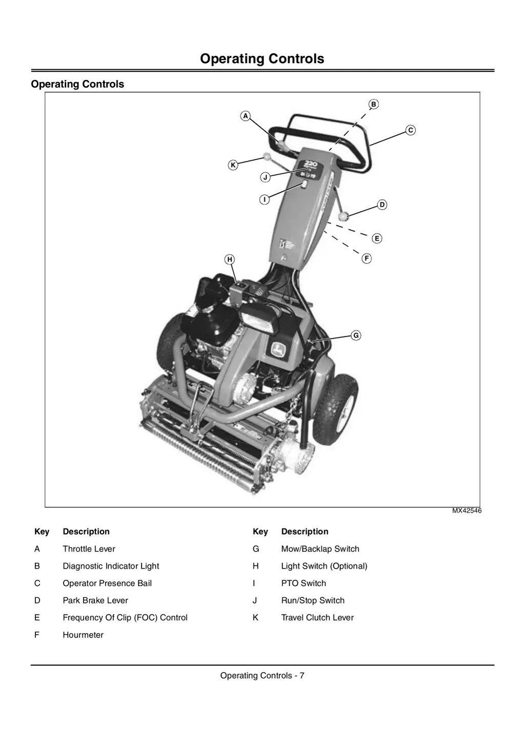 slide12